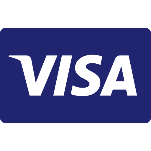 Visa Direct